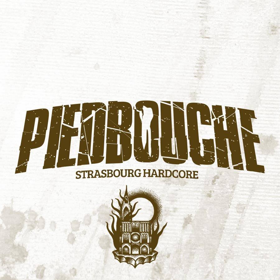 piedbouche-logo-2.jpg