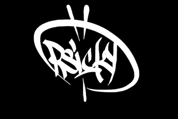 psicky-logo-1.jpg