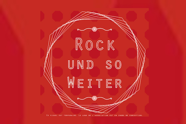 rock-weiter-1.jpg