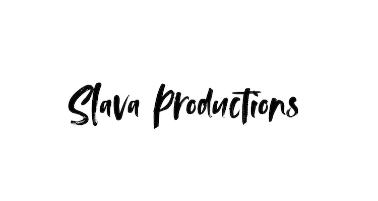 slava productions