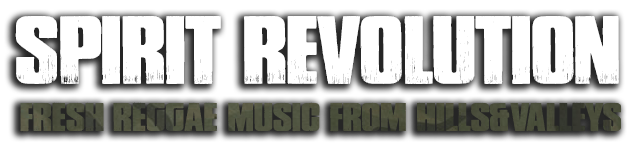 spiritrevolution-logo-2.png