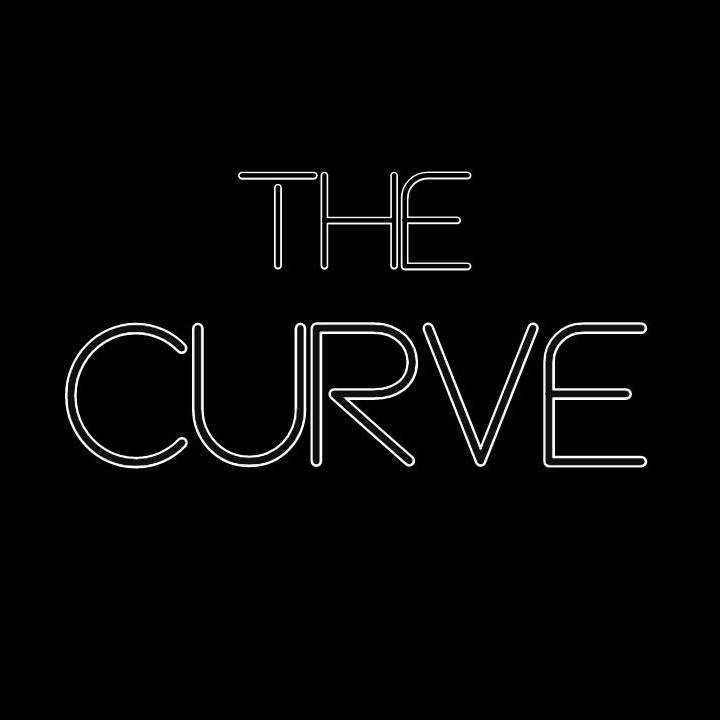 the-curve-logo-2.jpg