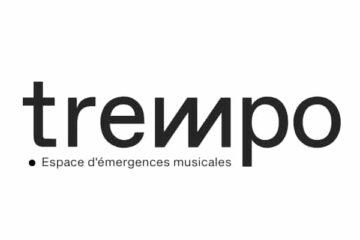 trempo logo