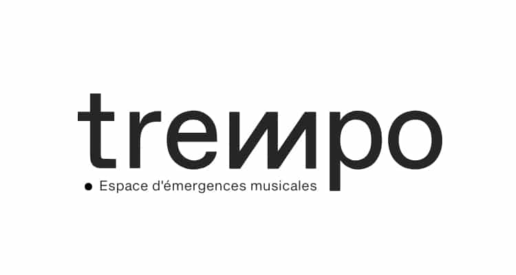 trempo logo