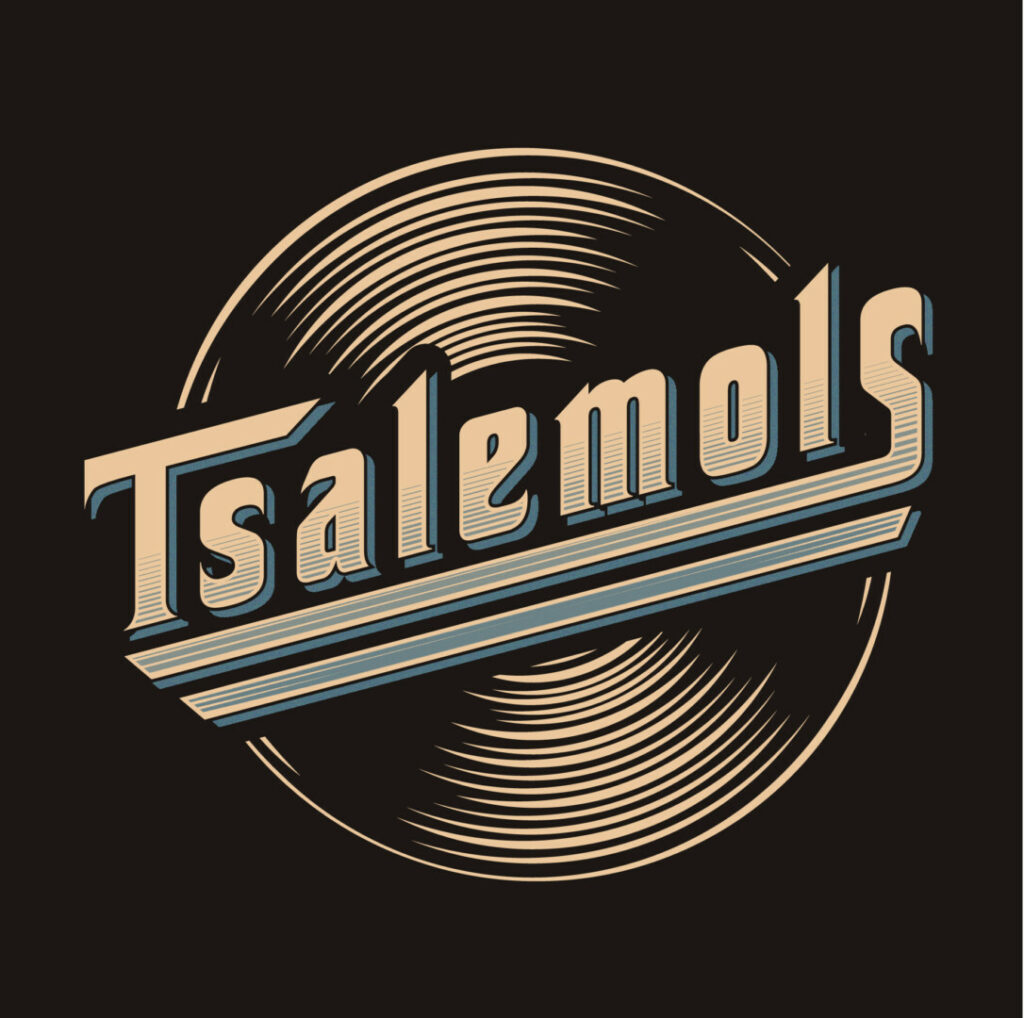 tsalemols-rvb-1-2.jpg