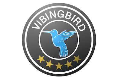 vibingbird-2.jpg