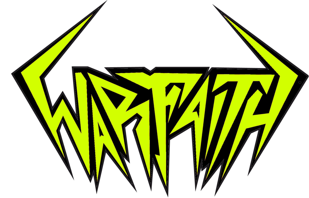 warfaith-logojaune-1.png