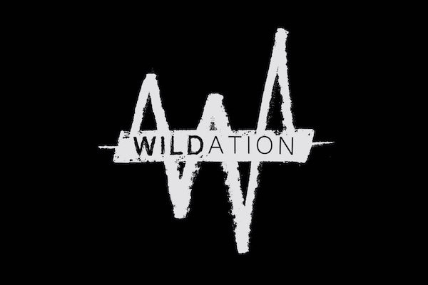 wildation-logo-1.jpg