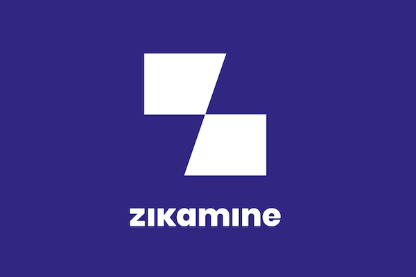 zikamine-logo-1.jpg