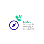 BouTure la boussole ecologique de la Culture