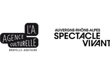 CULTURE une fiche pour lessentiel