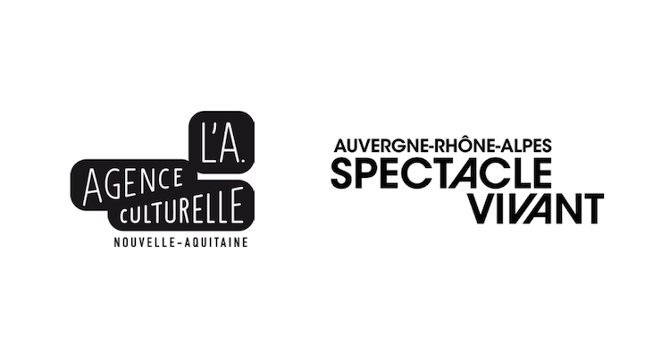 CULTURE une fiche pour lessentiel