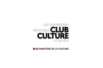 Club Culture