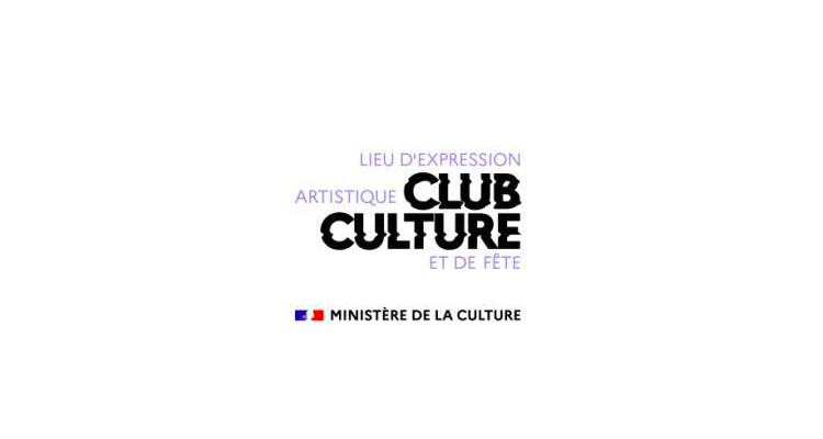Club Culture