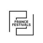 France Festivals