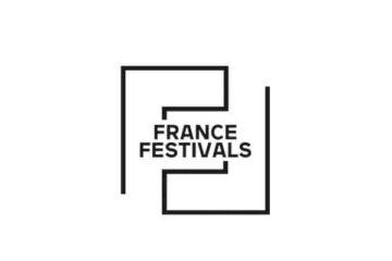 France Festivals
