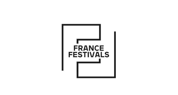 France Festivals