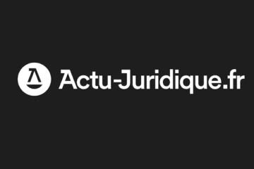actu juridique
