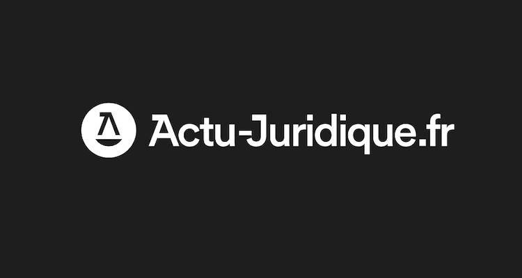 actu juridique