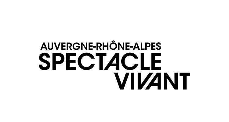 auvergne rhone alpes spectacle vivant 1