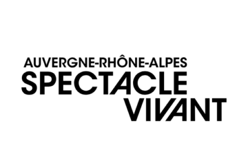 auvergne rhone alpes spectacle vivant
