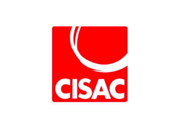 cisac logo