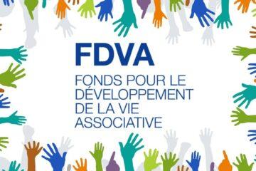 drajes fdva jpg 23566