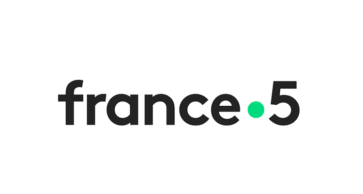 france 5