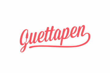 guettapen 1