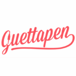guettapen