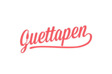 guettapen