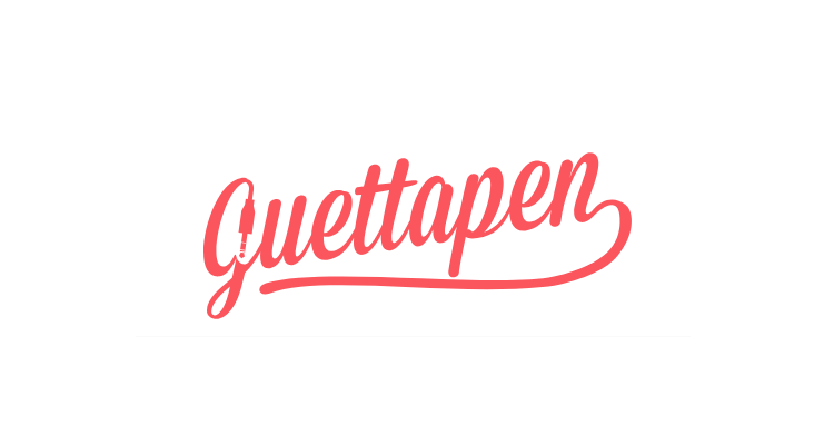 guettapen