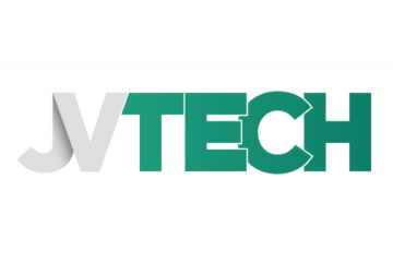 jv tech