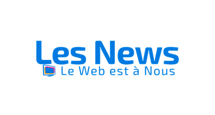 les news