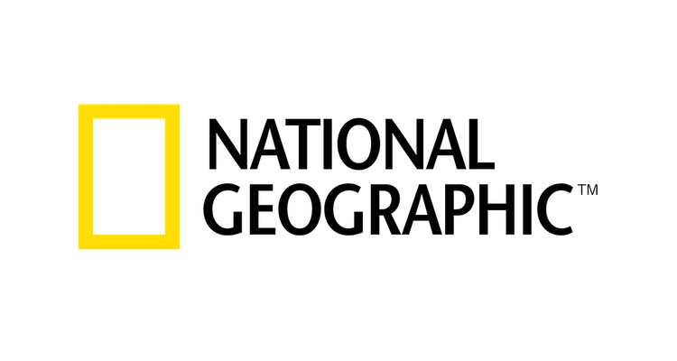 national geographic