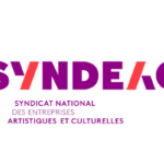 syndeac logo