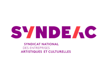 syndeac logo