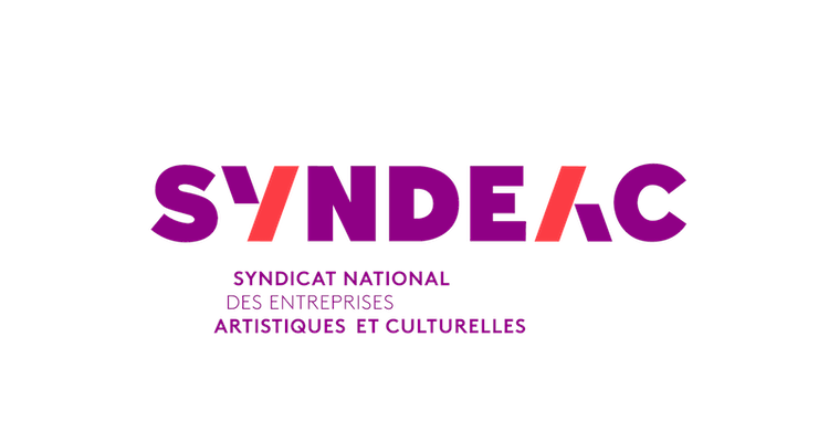 syndeac logo