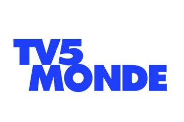 tv5 monde