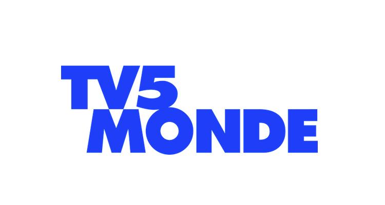 tv5 monde