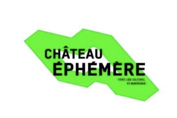 Chateau Ephemere