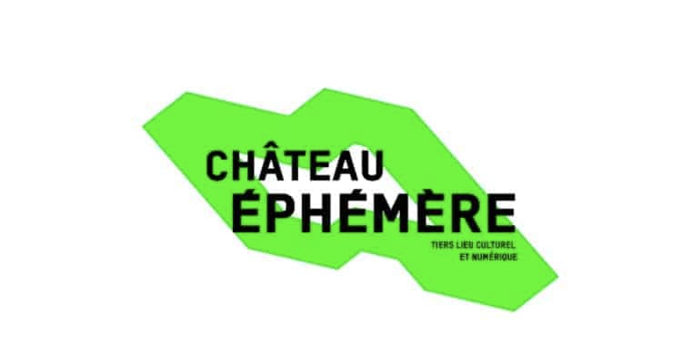 Chateau Ephemere