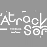 L atrack son festival logo