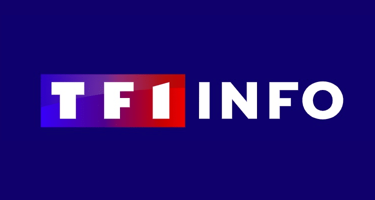 TF1 Info 1