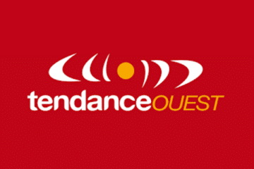 Tendance Ouest