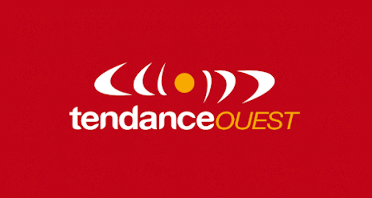 Tendance Ouest