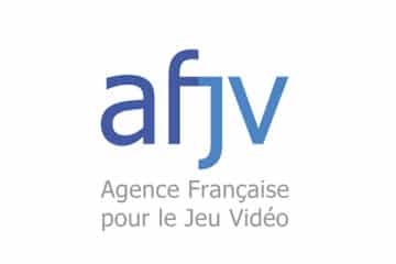 agence francaise du jeu video