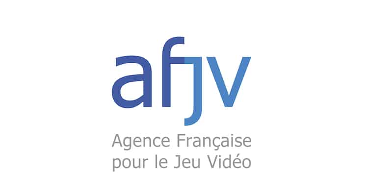 agence francaise du jeu video