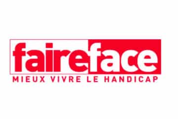 faire face