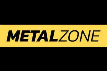 metalzone logo 1